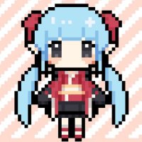 ゆめる (@_vlook) 's Twitter Profile