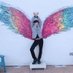 meteor🌠流星 (@meteoric_sky) Twitter profile photo meteor🌠流星 (@meteoric_sky) Twitter profile photo
