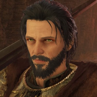 ダイアゴナルろべっしゃさんのプロフィール画像