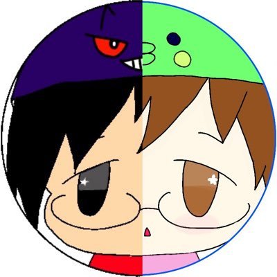 【Dr.NK】流れ担当くぼっち(😈🍃)さんのプロフィール画像