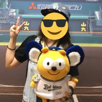 ☆はにゃと爆神☆ (@nyau666) Twitter profile photo
