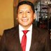 Edison Yánez Romero 🇪🇨 (@ediyanez) Twitter profile photo Edison Yánez Romero 🇪🇨 (@ediyanez) Twitter profile photo