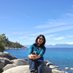 Lakeside_Tahoe (@lakeside_tahoe1) Twitter profile photo Lakeside_Tahoe (@lakeside_tahoe1) Twitter profile photo