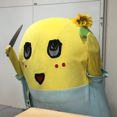 真知さんのプロフィール画像