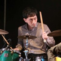 平尾正和／ほーち＠異世界小説家 (@hilaonovels) 's Twitter Profile Photo