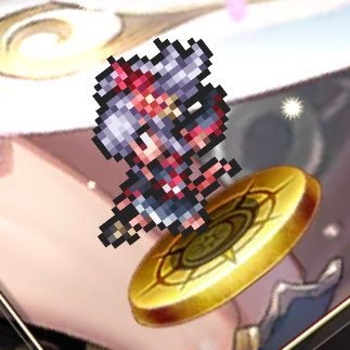 山^_^山さんのプロフィール画像