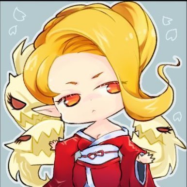 うるーさんのプロフィール画像
