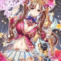 ガチャ神 レイキョウ (@reikyoureira) 's Twitter Profile Photo ガチャ神 レイキョウ (@reikyoureira) 's Twitter Profile Photo