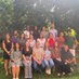 Child Development Lab (@childdevlab_umd) Twitter profile photo Child Development Lab (@childdevlab_umd) Twitter profile photo