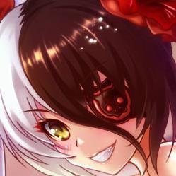 窪岡トヲルさんのプロフィール画像