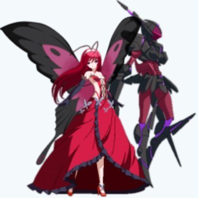 おーささんのプロフィール画像
