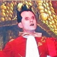 guildpip's profile picture. 