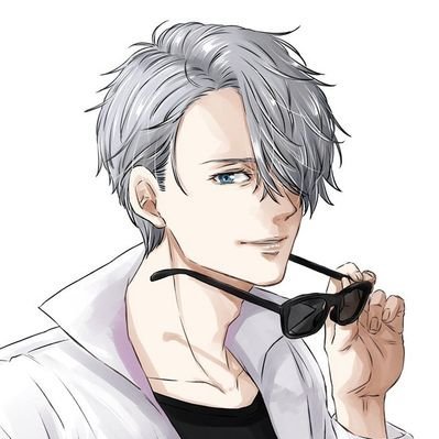 ❄ふーみん❄さんのプロフィール画像