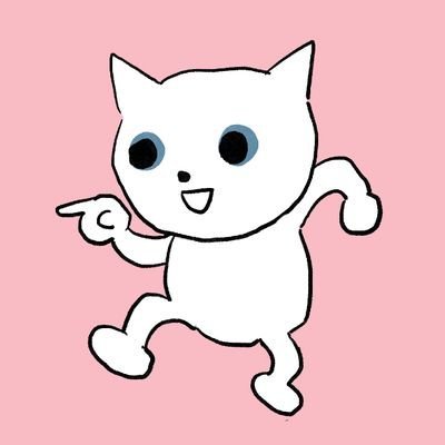 ちさきさんのプロフィール画像