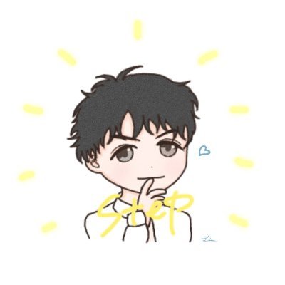 ℒさんのプロフィール画像
