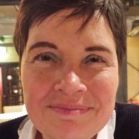 Wilma Berkhout#NBP (@berkheuvel56) 's Twitter Profile