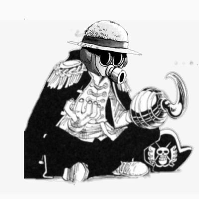 ♕人造人間32号®️♕さんのプロフィール画像