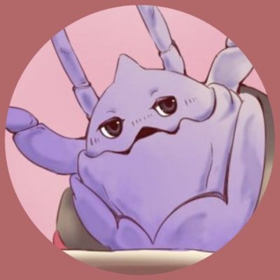 soraさんのプロフィール画像