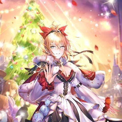 ロマサガ好きオジさんのプロフィール画像