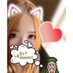しにゃりさ@YouTubeゲーム音楽配信 (@shinyarisa1101m) Twitter profile photo しにゃりさ@YouTubeゲーム音楽配信 (@shinyarisa1101m) Twitter profile photo