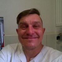 Koszmarny 🦟#SilniRazem (@koszmar33komar) 's Twitter Profile