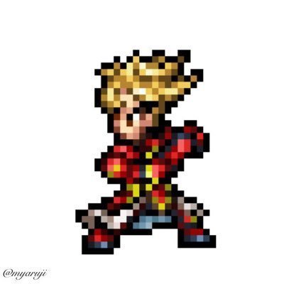 フェルディナントのもみあげさんのプロフィール画像