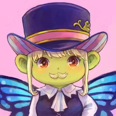 リゼさんのプロフィール画像