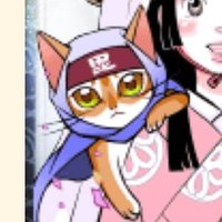 YukiPon (@yukiponyanshin) 's Twitter Profile