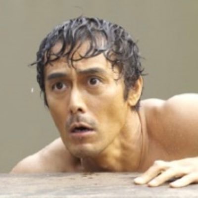 HICO36658094's profile picture. 山好きの海好き