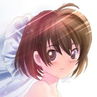 kenji_rinkusさんのプロフィール画像