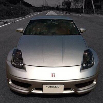 福島県いわき市在住。Z33＆T33乗りデス。エクストレイルはR4.10.9契約→R5.12.8納車完了！ラーメンと温泉をこよなく愛しております。(*´ω｀)ｂ