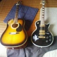 たらお (@tarao9999) 's Twitter Profile