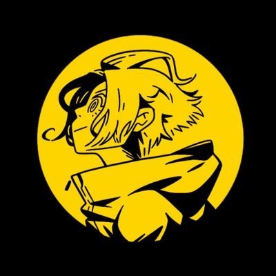 masahiro|イラストレーターさんのプロフィール画像