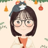 ぷーまま (@relm_sapuyu) 's Twitter Profile
