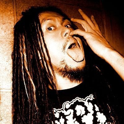 カヲルさんのプロフィール画像
