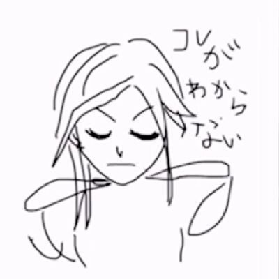 - ̗̀💡 ̖́-すずめ- ̗̀💡 ̖́-さんのプロフィール画像