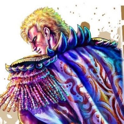 北斗リバイブ23鯖 ドッカン・ ロマサガrs もやってまーす。 パチ・スロも好き(о´∀`о) 1パチ・5スロですがよろしくお願いします♪( ´▽`)
