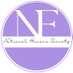 National Honor Society (@nhs_nofo) Twitter profile photo National Honor Society (@nhs_nofo) Twitter profile photo