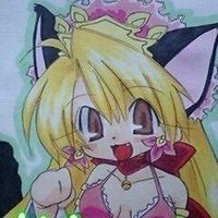 猫耳甘皇后 (@rxizwvkb7cnkjpy) 's Twitter Profile