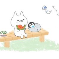 らいだー (@rider76zero) 's Twitter Profile