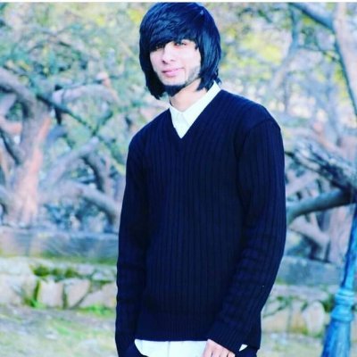 AliAdee04725179's profile picture. I am Alyyy