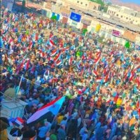 ابو سالم العدني (@fanoongalep) Twitter profile photo