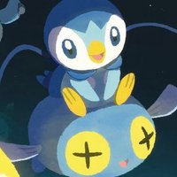 ヒビキ (@hlblkl020) 's Twitter Profile