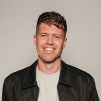 Bas Wenneker (@baswenneker) 's Twitter Profile