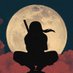 sowedan (@sowedan) Twitter profile photo sowedan (@sowedan) Twitter profile photo
