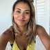 Kaisha Langton (@kaishalangton) Twitter profile photo Kaisha Langton (@kaishalangton) Twitter profile photo