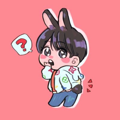 口を開けば전정국🐰💜｜日/ ENG｜❌do NOT repost / edit / use my art❌ ｜🔑@yoonahforsoop2