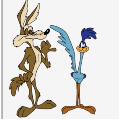 joe_crole's profile picture. I don’t post, don’t follow me.