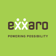 Exxaro Resources Limited is one of the largest diversified South African-based resources groups. This is Exxaro’s official Twitter site.