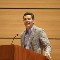 Juan Miguel Villa (@juanmvilla) 's Twitter Profile Photo